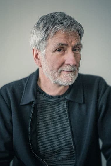 John Walker profile photo