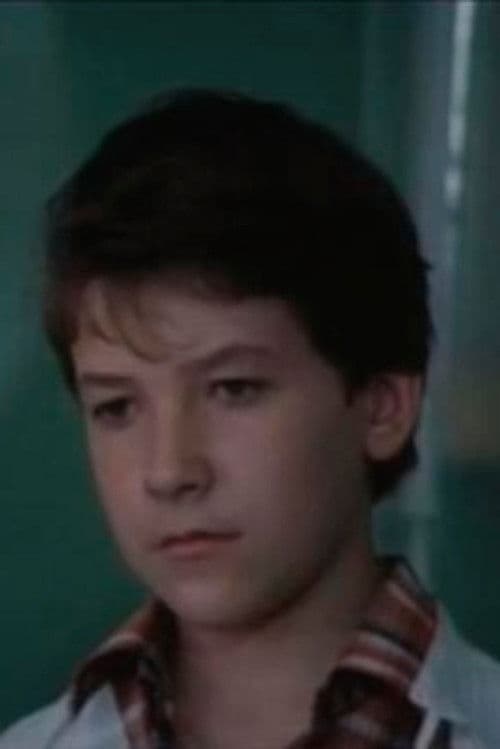 A. Dobrolyubov profile photo