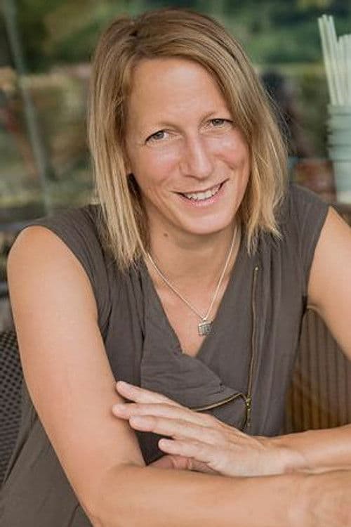 Imola Láng profile photo