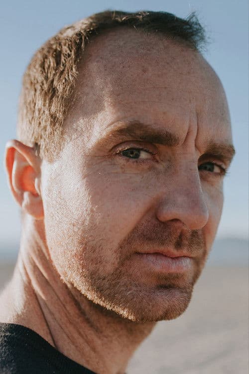 George Cottle profile photo