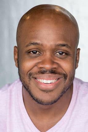 Adrian Rich profile photo