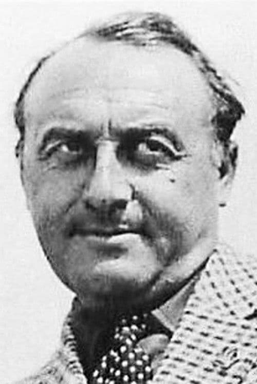 Pierre Colombier profile photo