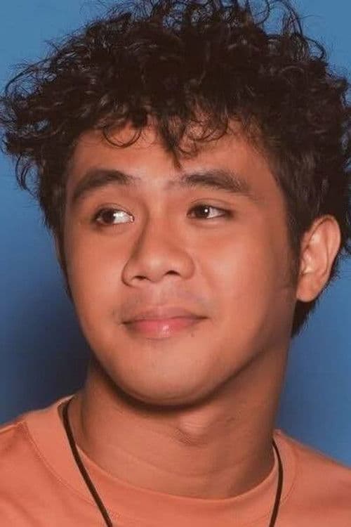 Jude Hinumdum profile photo