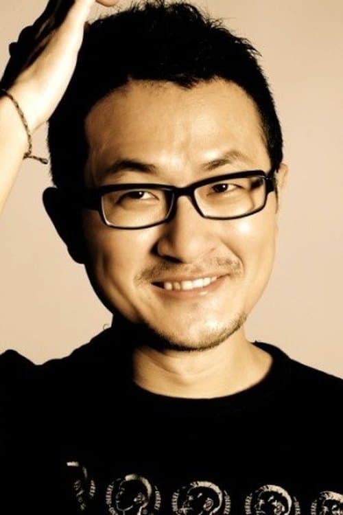 Giddens Ko profile photo