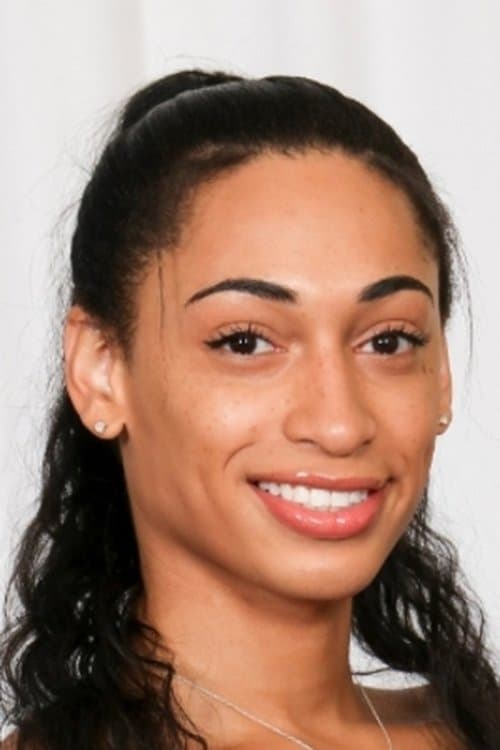 Jasmine Lotus profile photo