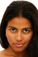 Tekohas profile photo