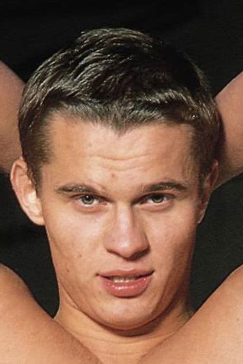 Fergus Smart profile photo