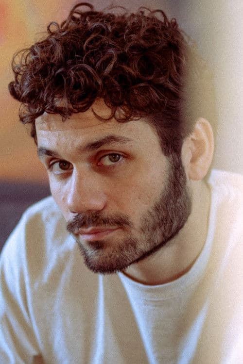 Adib Cheikhi profile photo