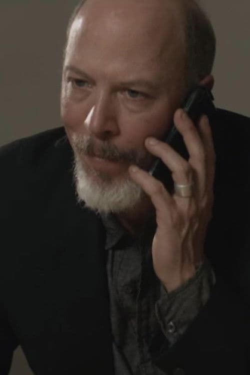 Mike Sears profile photo