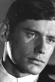 Luigi Giuliani profile photo