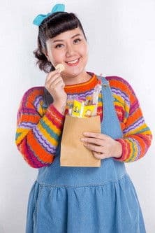 Minh Thảo profile photo