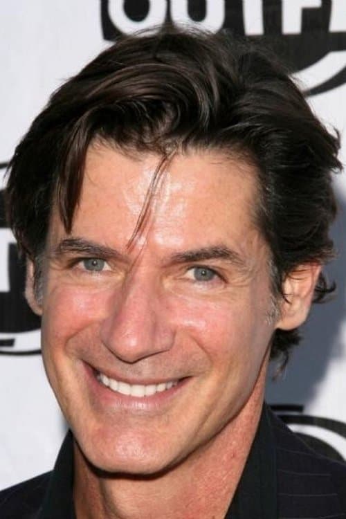 Robert Lewis Stephenson profile photo