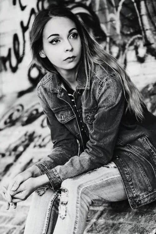 Francesca Mendrino profile photo