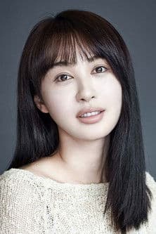 Li Fei'er profile photo