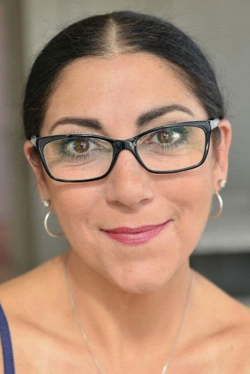 Toni D'Antonio profile photo