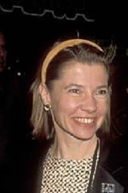 Laure Mattos profile photo