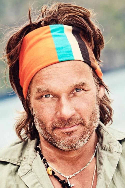 Mats Kemi profile photo