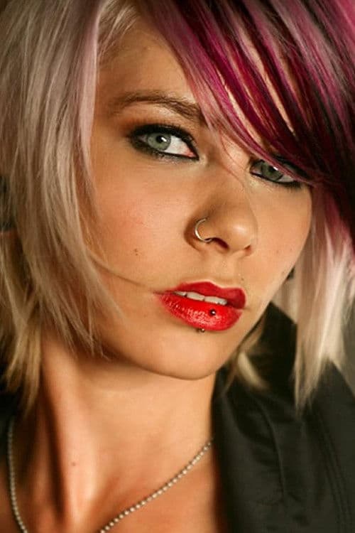 Blaze Suicide profile photo