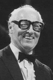 Willy Mattes profile photo