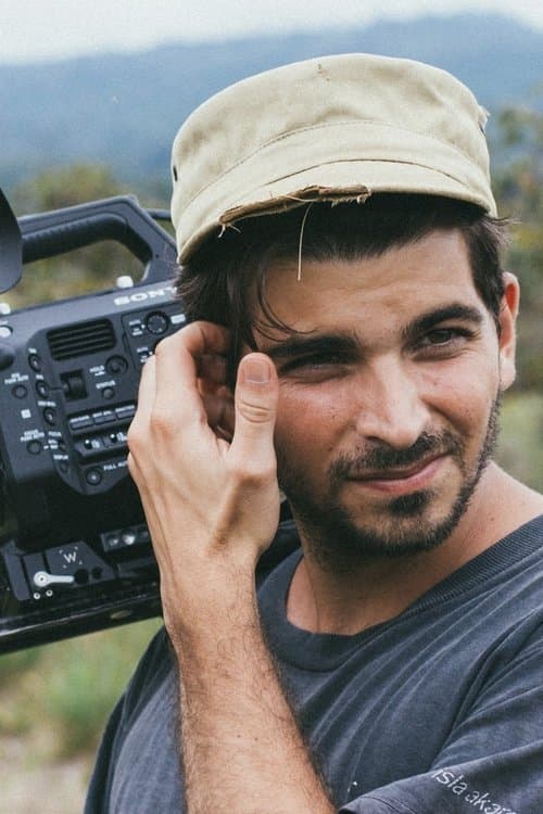 Jorge Thielen Armand profile photo