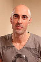 David Walls profile photo