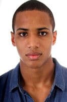 Ibrahim Mané profile photo