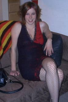 Leslie Melnyk profile photo