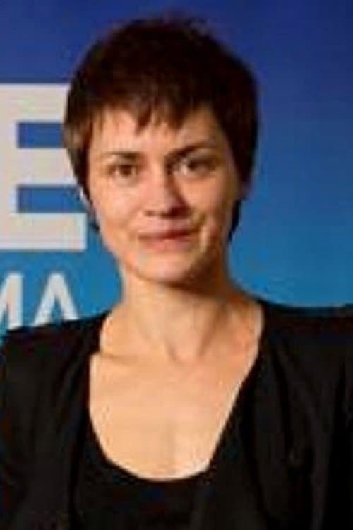 Claire Dubien profile photo
