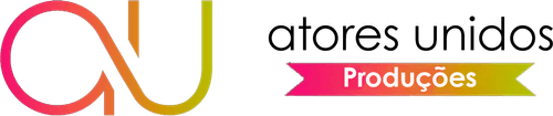 Atores Unidos Produções