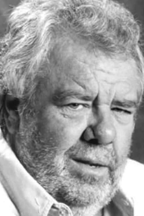 Joey D. Vieira profile photo