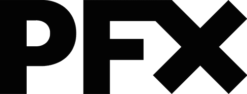 PFX