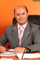 Petrit Malaj profile photo