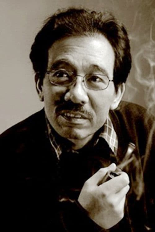 Xiaowei Lu profile photo