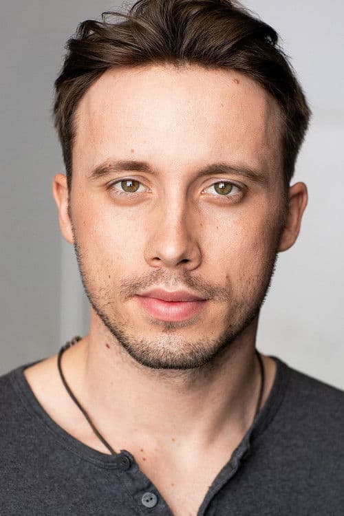 Khorri Ellis profile photo