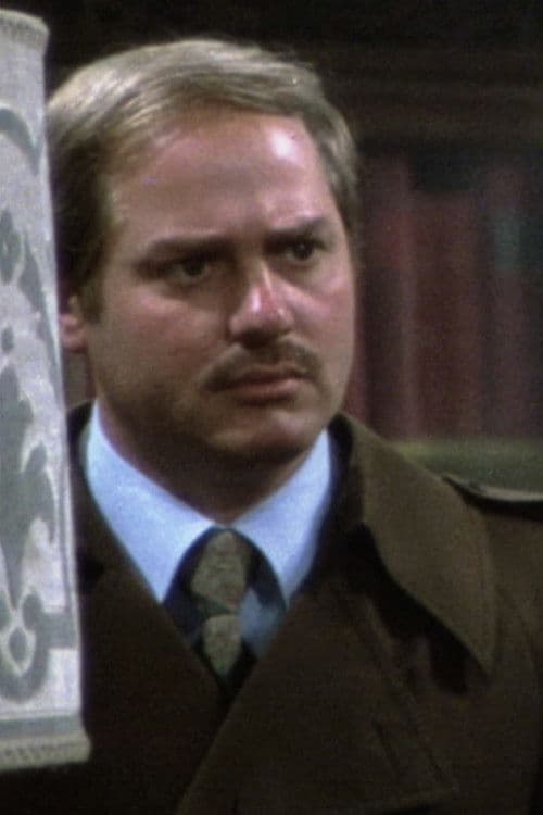 Quinto Marziali profile photo