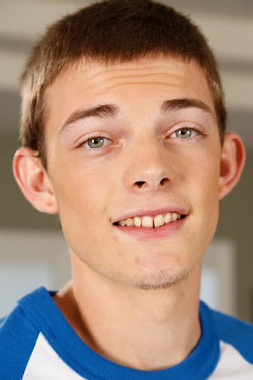 Tyson Stone profile photo