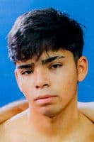 Glenn Hut profile photo