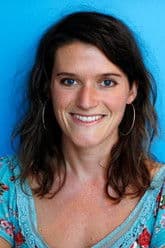 Lulu Miller profile photo