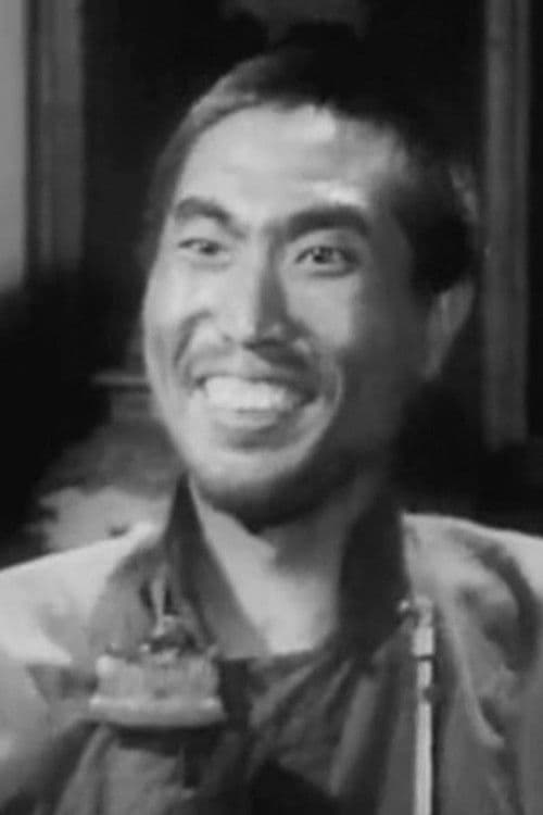 Hui Liu profile photo