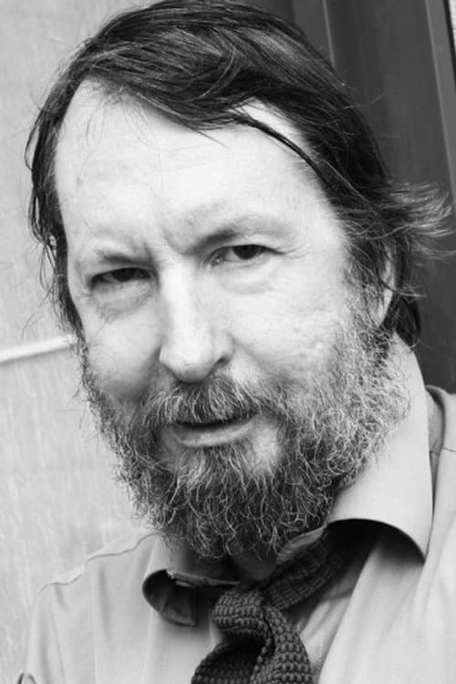 Nikolay Ispolatov profile photo