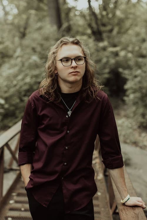Nash Murdock profile photo