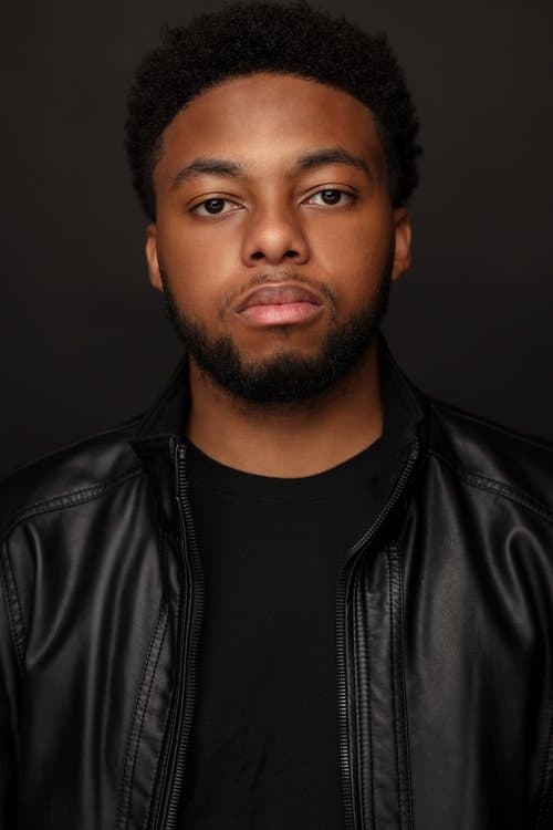 Madison Ledyard-King profile photo