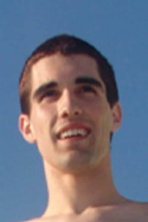 Bryce Buxton profile photo