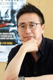 Kim Deog-young profile photo