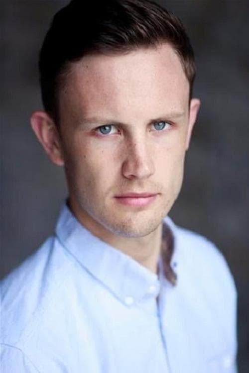 Hugh Coles profile photo