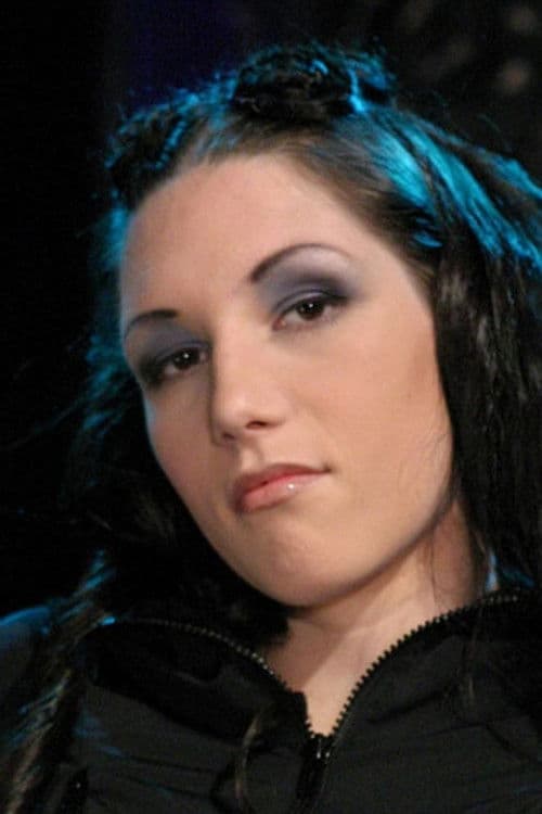 Kerri Kravin profile photo