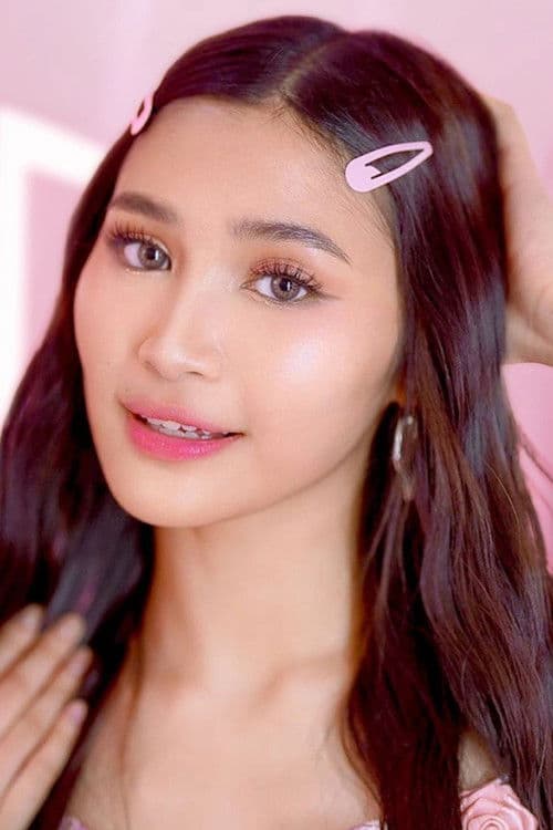 Jhoanna Robles profile photo