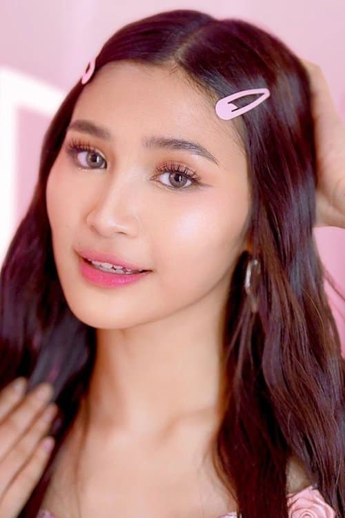 Jhoanna Robles profile photo