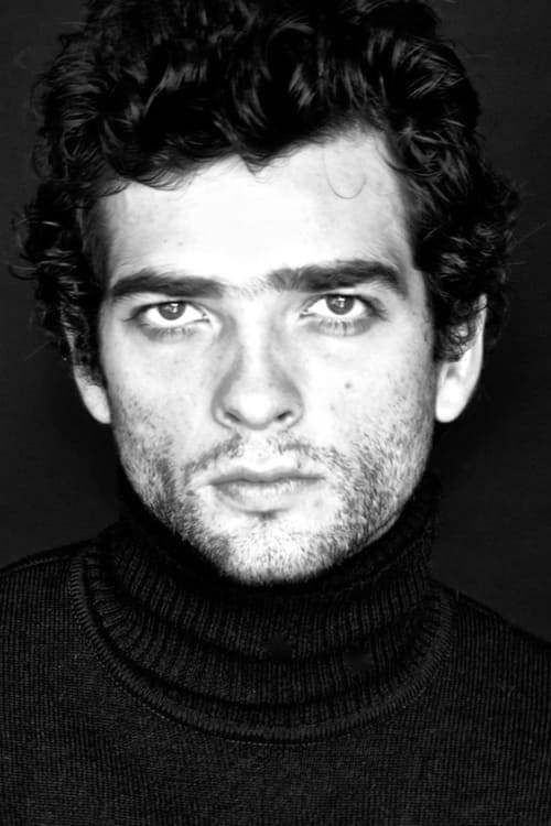 Arturo Giusi profile photo