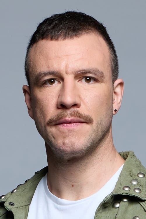 Áron Molnár profile photo